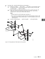Предварительный просмотр 279 страницы IBM magstar mp 3570 Maintenance Information