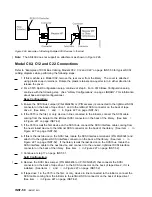 Предварительный просмотр 310 страницы IBM magstar mp 3570 Maintenance Information