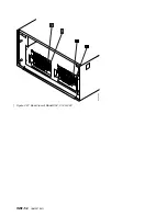 Предварительный просмотр 312 страницы IBM magstar mp 3570 Maintenance Information