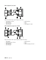 Предварительный просмотр 316 страницы IBM magstar mp 3570 Maintenance Information