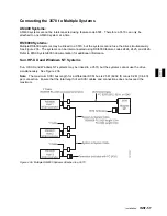 Предварительный просмотр 317 страницы IBM magstar mp 3570 Maintenance Information