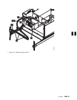 Предварительный просмотр 321 страницы IBM magstar mp 3570 Maintenance Information