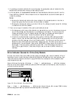 Предварительный просмотр 336 страницы IBM magstar mp 3570 Maintenance Information