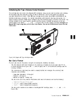 Предварительный просмотр 353 страницы IBM magstar mp 3570 Maintenance Information