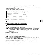 Предварительный просмотр 379 страницы IBM magstar mp 3570 Maintenance Information