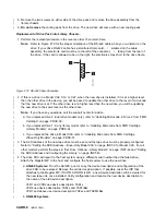 Предварительный просмотр 428 страницы IBM magstar mp 3570 Maintenance Information