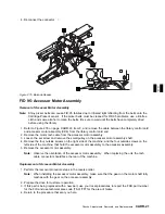 Preview for 441 page of IBM magstar mp 3570 Maintenance Information