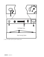 Preview for 448 page of IBM magstar mp 3570 Maintenance Information