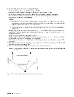 Preview for 450 page of IBM magstar mp 3570 Maintenance Information