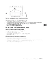 Preview for 451 page of IBM magstar mp 3570 Maintenance Information