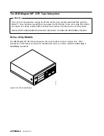 Предварительный просмотр 476 страницы IBM magstar mp 3570 Maintenance Information