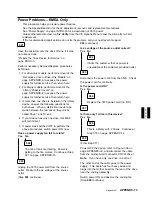 Предварительный просмотр 515 страницы IBM magstar mp 3570 Maintenance Information