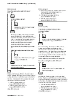 Предварительный просмотр 516 страницы IBM magstar mp 3570 Maintenance Information