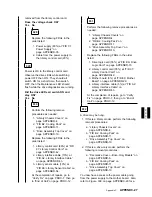 Предварительный просмотр 529 страницы IBM magstar mp 3570 Maintenance Information