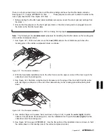 Предварительный просмотр 553 страницы IBM magstar mp 3570 Maintenance Information