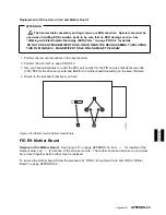 Предварительный просмотр 561 страницы IBM magstar mp 3570 Maintenance Information