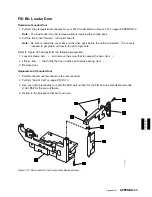 Предварительный просмотр 565 страницы IBM magstar mp 3570 Maintenance Information