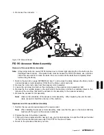 Предварительный просмотр 573 страницы IBM magstar mp 3570 Maintenance Information