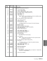 Предварительный просмотр 597 страницы IBM magstar mp 3570 Maintenance Information