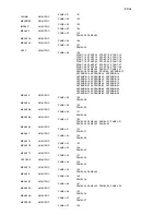 Предварительный просмотр 636 страницы IBM magstar mp 3570 Maintenance Information