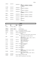 Предварительный просмотр 644 страницы IBM magstar mp 3570 Maintenance Information