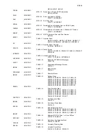 Предварительный просмотр 646 страницы IBM magstar mp 3570 Maintenance Information