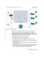 Предварительный просмотр 35 страницы IBM Maximo Asset Management Essentials V7.1 Implementation Manual