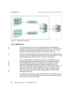 Предварительный просмотр 46 страницы IBM Maximo Asset Management Essentials V7.1 Implementation Manual