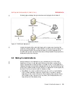 Предварительный просмотр 47 страницы IBM Maximo Asset Management Essentials V7.1 Implementation Manual