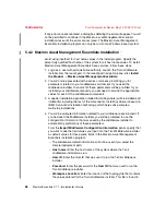 Предварительный просмотр 72 страницы IBM Maximo Asset Management Essentials V7.1 Implementation Manual