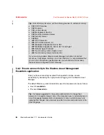 Предварительный просмотр 98 страницы IBM Maximo Asset Management Essentials V7.1 Implementation Manual