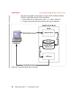 Предварительный просмотр 106 страницы IBM Maximo Asset Management Essentials V7.1 Implementation Manual