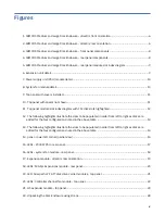 Preview for 5 page of IBM Medium J11 Hardware Installation And Maintenance Manual