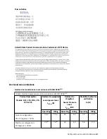 Preview for 17 page of IBM Medium J11 Hardware Installation And Maintenance Manual