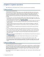 Preview for 25 page of IBM Medium J11 Hardware Installation And Maintenance Manual