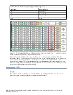 Preview for 34 page of IBM Medium J11 Hardware Installation And Maintenance Manual