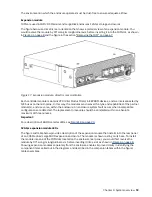 Предварительный просмотр 39 страницы IBM Medium J11 Hardware Installation And Maintenance Manual