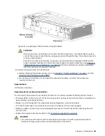 Preview for 49 page of IBM Medium J11 Hardware Installation And Maintenance Manual