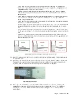 Предварительный просмотр 55 страницы IBM Medium J11 Hardware Installation And Maintenance Manual