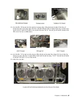 Preview for 57 page of IBM Medium J11 Hardware Installation And Maintenance Manual