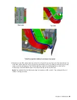 Предварительный просмотр 59 страницы IBM Medium J11 Hardware Installation And Maintenance Manual