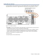 Предварительный просмотр 63 страницы IBM Medium J11 Hardware Installation And Maintenance Manual