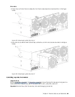 Preview for 79 page of IBM Medium J11 Hardware Installation And Maintenance Manual