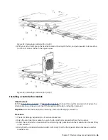 Предварительный просмотр 81 страницы IBM Medium J11 Hardware Installation And Maintenance Manual