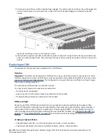 Предварительный просмотр 86 страницы IBM Medium J11 Hardware Installation And Maintenance Manual