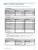 Preview for 91 page of IBM Medium J11 Hardware Installation And Maintenance Manual