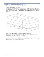 Предварительный просмотр 95 страницы IBM Medium J11 Hardware Installation And Maintenance Manual