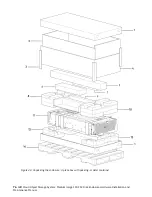 Предварительный просмотр 96 страницы IBM Medium J11 Hardware Installation And Maintenance Manual