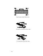 Предварительный просмотр 102 страницы IBM MICRO TOWER 2169 Hardware Maintenance Manual