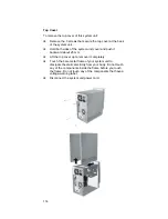 Предварительный просмотр 116 страницы IBM MICRO TOWER 2169 Hardware Maintenance Manual